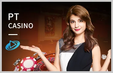 Trò chơi Slot đa dạng tại 789